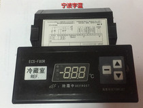  SANYO Sanyo Refrigerator Temperature Controller ECS-F80R Refrigerator thermostat 8DM-0-8100-013-10