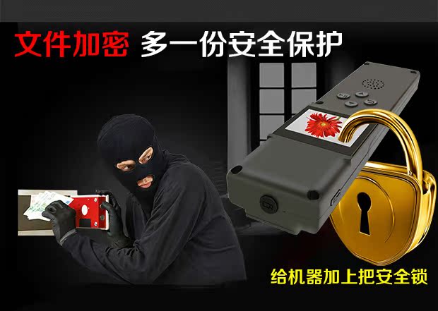 C91 HD cảnh đêm ghi máy trợ lý thực thi pháp luật với máy quay camera điều khiển từ xa không dây chuyên nghiệp - Máy quay video kỹ thuật số máy quay cầm tay mini
