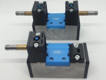 FESTO solenoid valve MFH-5 2-D-1-C 150981 MN1H-5 2-D-1-C 159688 151851