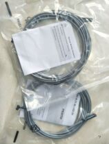 FESTO FESTO Magnetic Switch SME-8-ZS-KL-LED-24 171169 New Spot