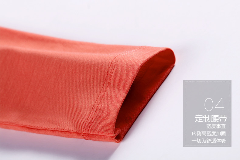 Sous-vêtement thermo Moyen-âge en viscose - Ref 749134 Image 56