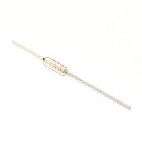 Temperature fuse 185 degrees 10A 250V electric cooker fuse temperature insurance tube