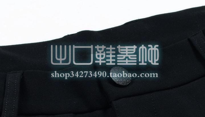 Pantalon - Ref 1471333 Image 6