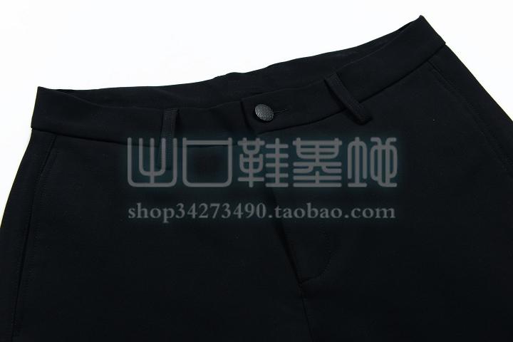 Pantalon - Ref 1471333 Image 7