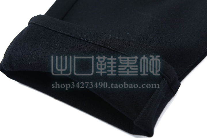 Pantalon - Ref 1471333 Image 14