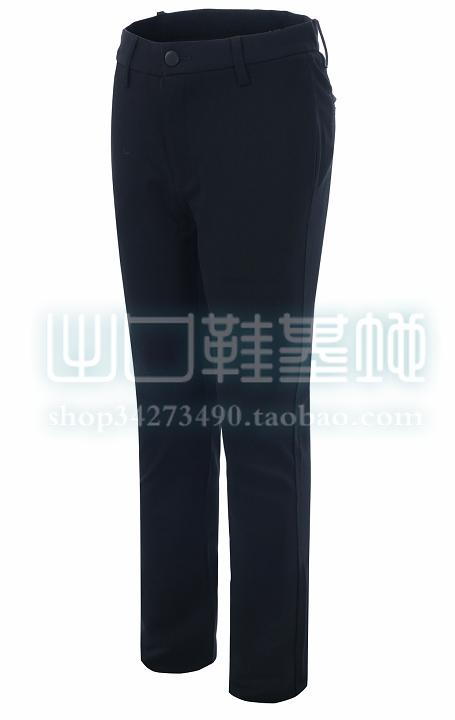 Pantalon - Ref 1471333 Image 4