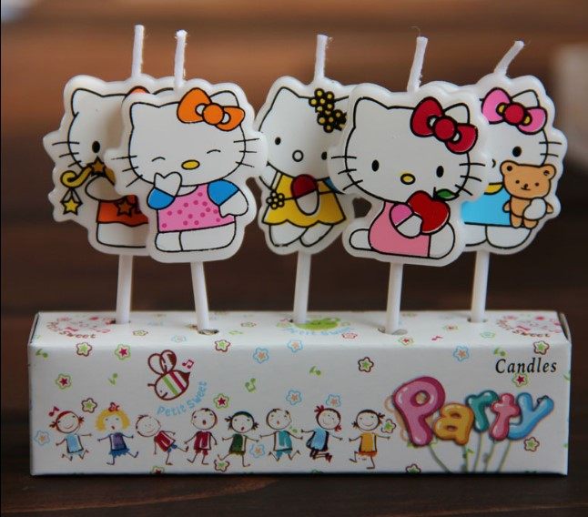 Bougie - Ref 2486058 Image 9