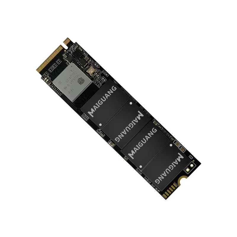 MG M.2 NVME2280 256G512G1T2T 3