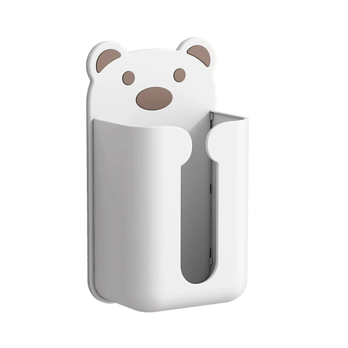 Бумага -Бесплатная стена -мультипликационная картонная бумажная коробка картонная картонная коробка