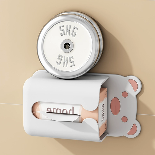 Бумага -Бесплатная стена -мультипликационная картонная бумажная коробка картонная картонная коробка