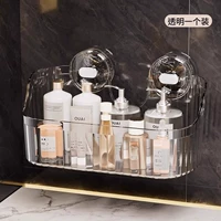 Прозрачный [вакуумная адсорбция] 1 упаковка