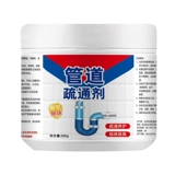 Агент по домохозяйственной трубке сильно растворяет канализационную очистку туалетной туалетной блокировки дноуглубки