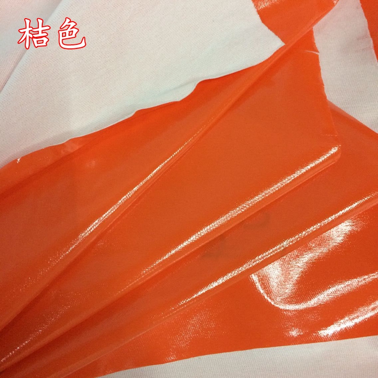 Siêu mỏng bằng da mềm bằng sáng chế da gương / rèm vải bán trang trí sân khấu - Vải vải tự làm vải nỉ dạ