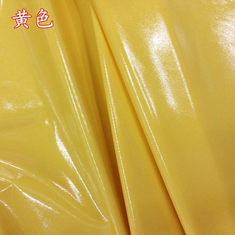 Siêu mỏng bằng da mềm bằng sáng chế da gương / rèm vải bán trang trí sân khấu - Vải vải tự làm vải nỉ dạ