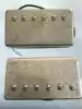 Indonesia electric guitar pickups pickups double coil pickups do old style IB special