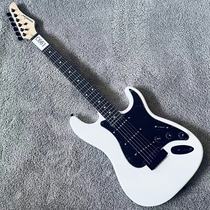 Fender electric guitar Finda ST guitar foreign brand Single - shake beginning practice piano - new special price