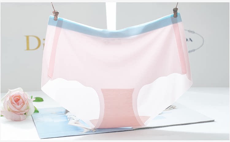 Slip - Ref 640457 Image 17