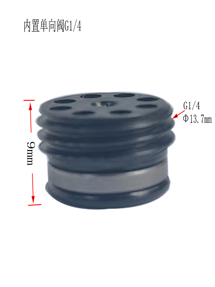 极速生产的dn50碳素螺纹管：守护城市的地下动脉