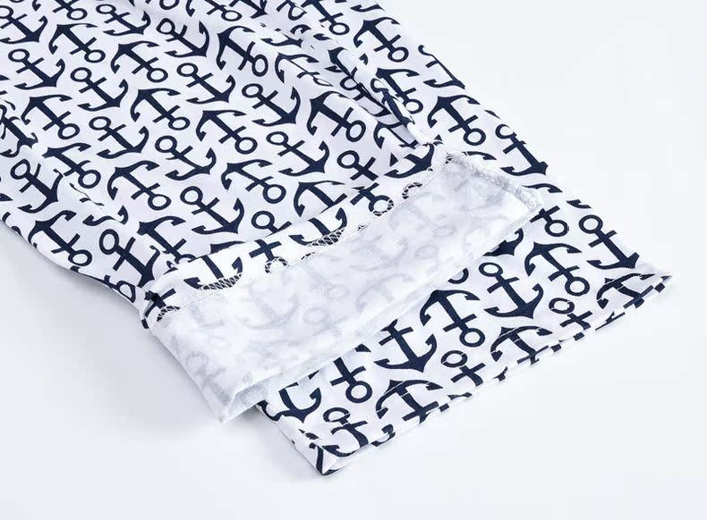 Pantalon pyjama jeunesse - Ref 721505 Image 32