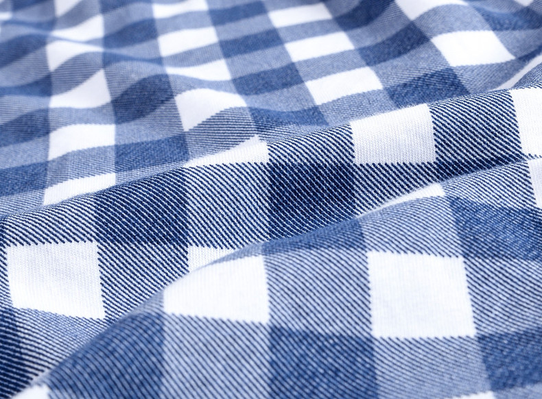 Pantalon pyjama jeunesse - Ref 721505 Image 29