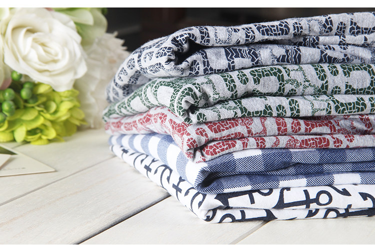 Pantalon pyjama jeunesse - Ref 721505 Image 19