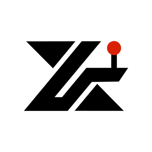 迅龙动漫游戏配件