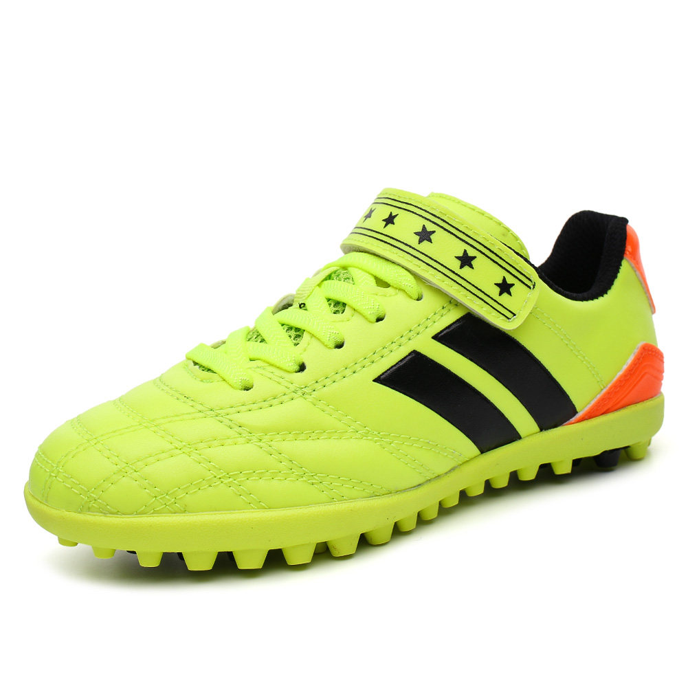 Chaussures de football - Ref 2442966 Image 6
