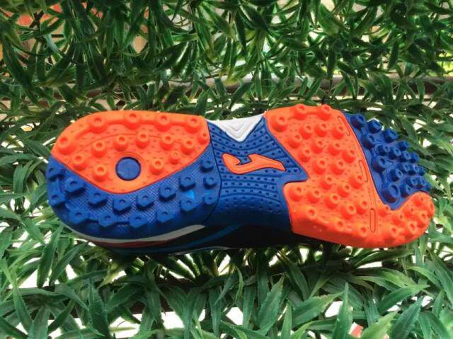 Chaussures de football - Ref 2444302 Image 8