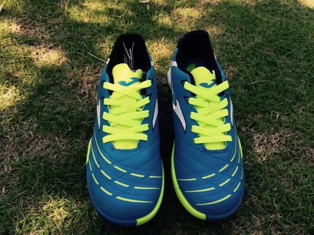 Chaussures de football - Ref 2445364 Image 15