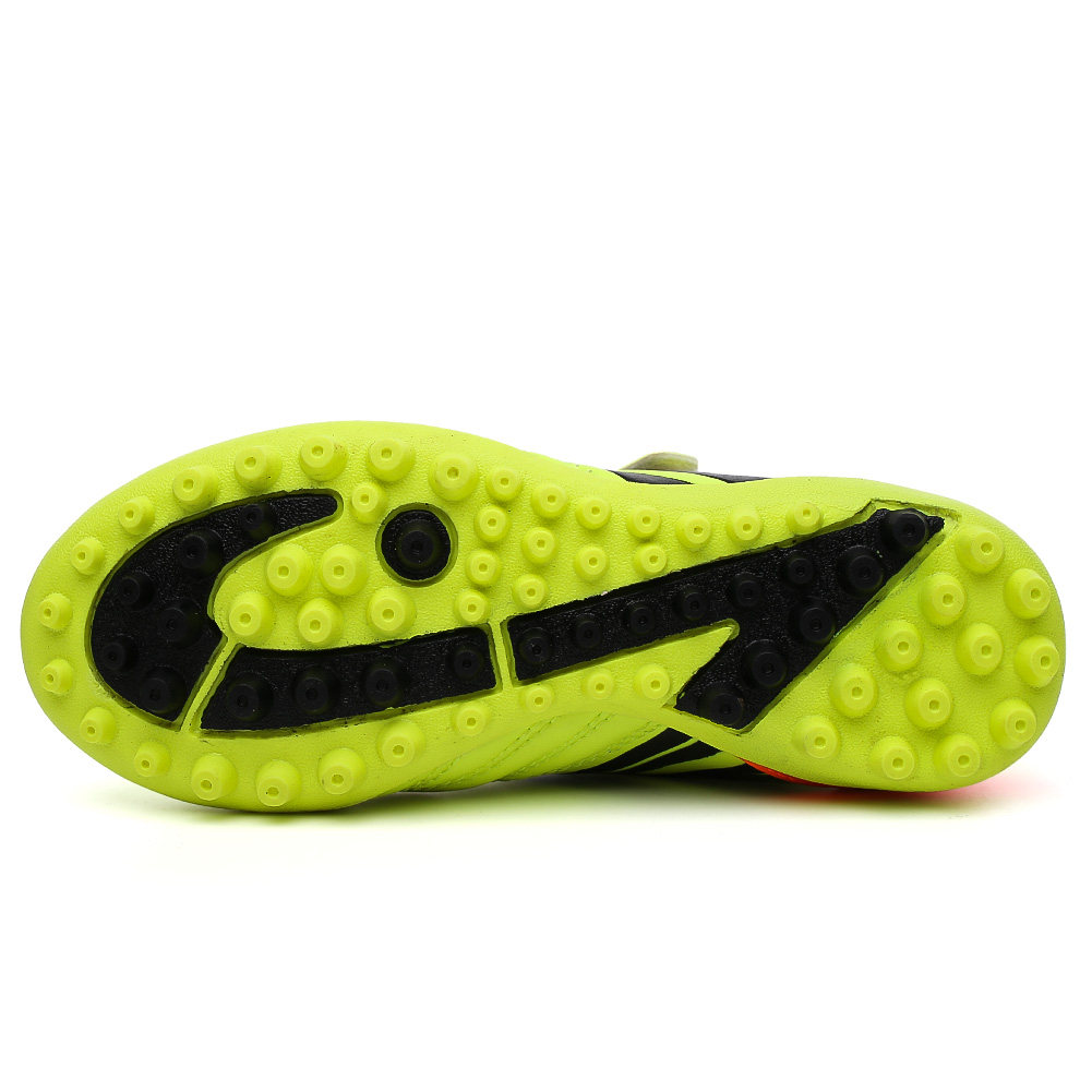 Chaussures de football - Ref 2442966 Image 13