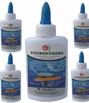 Dầu mạt chược hoàn toàn tự động - Các lớp học Mạt chược / Cờ vua / giáo dục cờ vua có nam châm