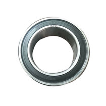 Automobile gearbox deep groove of non-standard bearing 66 25 5 2RS 25 5 58 thick 16 25 5X58X16