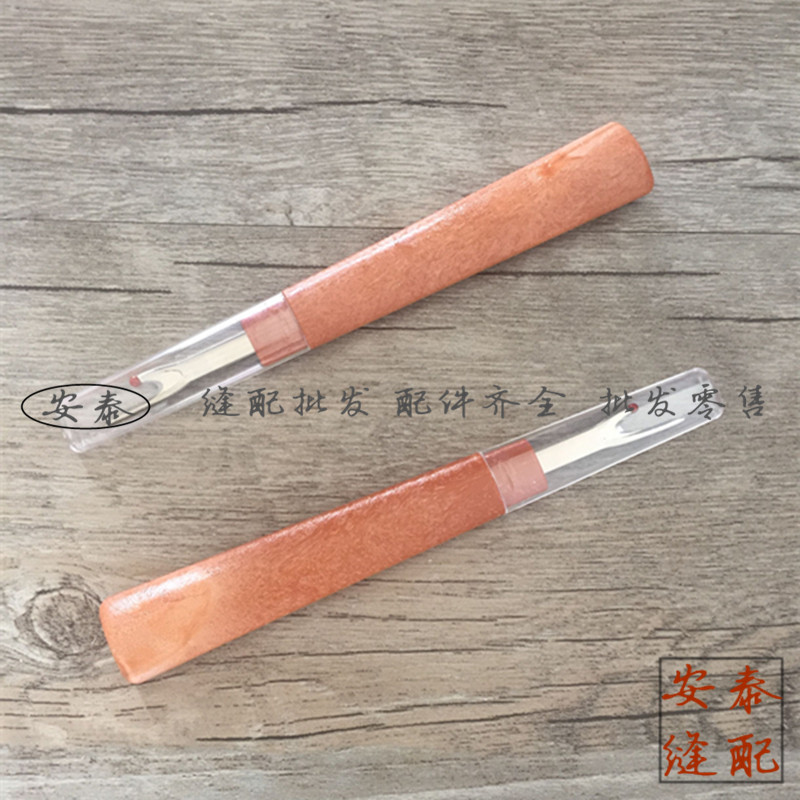 Large Number of wire cutters Knife Pick Wire Cutters for wire cutters Open Eyeware Dismantling of the Cross Embroidered Tools Stitch Tools