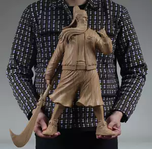 關guan - Top 50件關guan - 2025年12月更新- Taobao