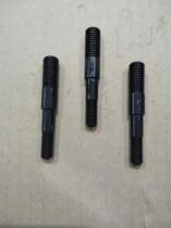 Italian original RIVIT998 pneumatic rivet nut gun pull rod M8 pull cap gun accessories screw rivet rod
