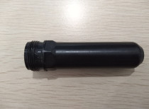 POP PROSET XT2 industrial grade pneumatic pull nail gun accessories gun head shell TP144-048 pull rivet gun parts