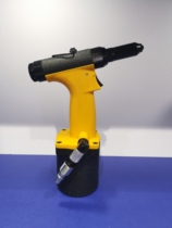 Dongguan DG 7201M pneumatic pull rivet rivet rivet rivet automatically lightweight and self - suction riveting tool