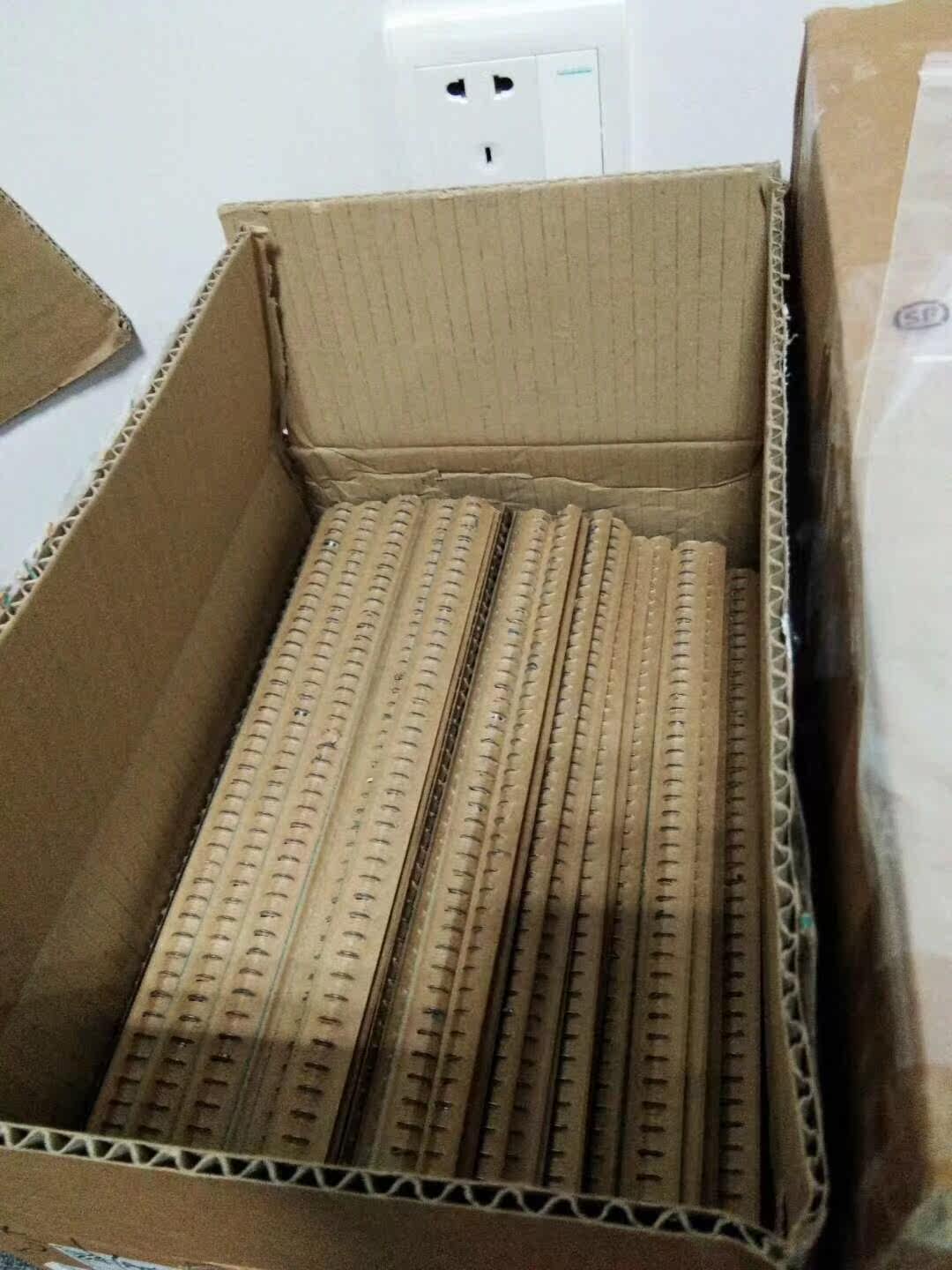 Quick Countersunk Rivet Iron Galvanized Quick Rivet Quick Pull Nail Diameter 3 2 4 0 4 8 Series 3 2 * 5