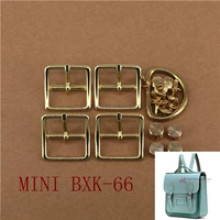 Средний номер настройки аппаратного обеспечения [Версия Single Shot]