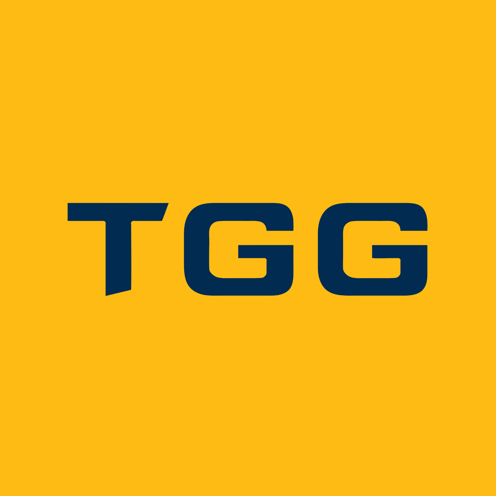 TGG智创生活馆