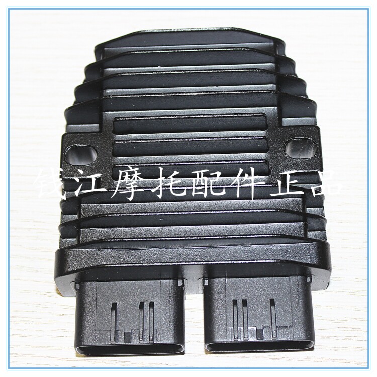 Rongwei Locomotive Accessories Yellow Dragon BJ600 BJ600 BN600 BJ600GS-A BJ600GS-A Regulator