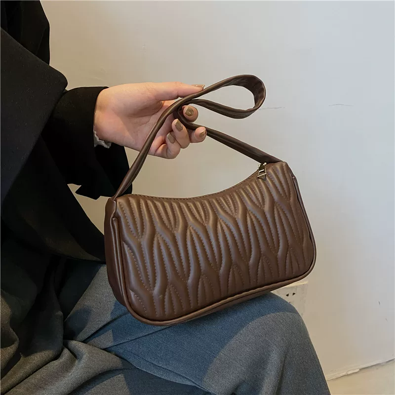 Zara, дорожная сумка, сумка через плечо, сумка на одно плечо, ручная подмышечная сумка, коллекция 2023