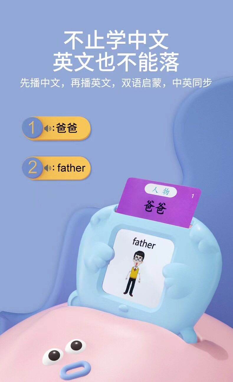125e340cfdc4cda3ee4b9b81e6eeae
