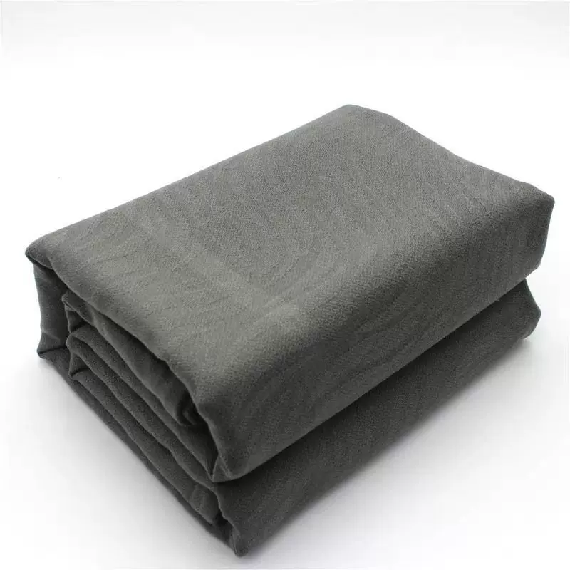 Полетная простыня Air China Economy Class First Class Aircraft Blanket Throw Office Lunch Break Car Shawl Warm Bedding Blanket Wholesale