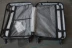 Sản phẩm được lựa chọn theo hình trái tim Hộp xe đẩy Xuất khẩu vali Chà bánh xe Nhật Bản vali 20 inch vali túi vải Va li