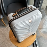 Японский сверхлегкий чемодан, сумка, 20 дюймов