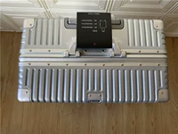 Серебряный