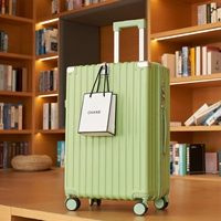 Zipper-Matcha Green (с зарядкой+подстаканником+крючок)