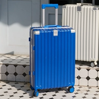 Алюминиевая кадра-кляйновая локальная локальная работа (с зарядкой+подстаканником+крючок)