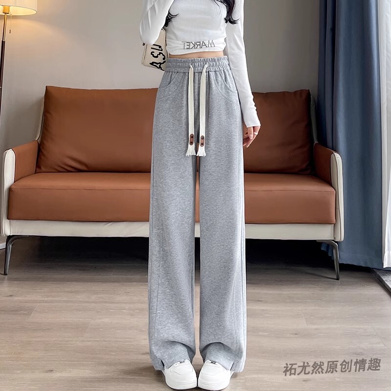 Outdoor Women's Hiking Pants Combat Pants Date Pants Combat Women's Pants Invisible Zipper Women's Pants Winter No-Removal Crotch Pants Outdoor Women's Hiking Pants Combat Pants Date Pants Combat Women's Pants Invisible Zipper Women's Pants Winter No-Removal Crotch Pants